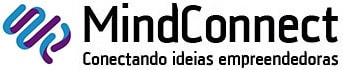 MindConnect - Consultoria Empresarial em Presidente Prudente SP